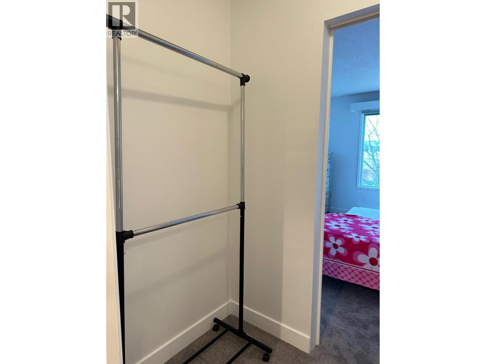 204 6655 Lynas Lane, Richmond, British Columbia  V7C 3K8 - Photo 8 - R3079860