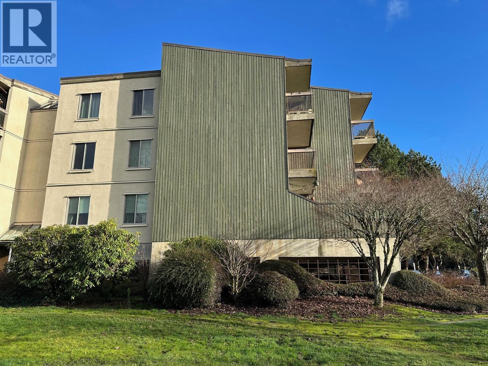 204 6655 Lynas Lane, Richmond, British Columbia  V7C 3K8 - Photo 20 - R3079860