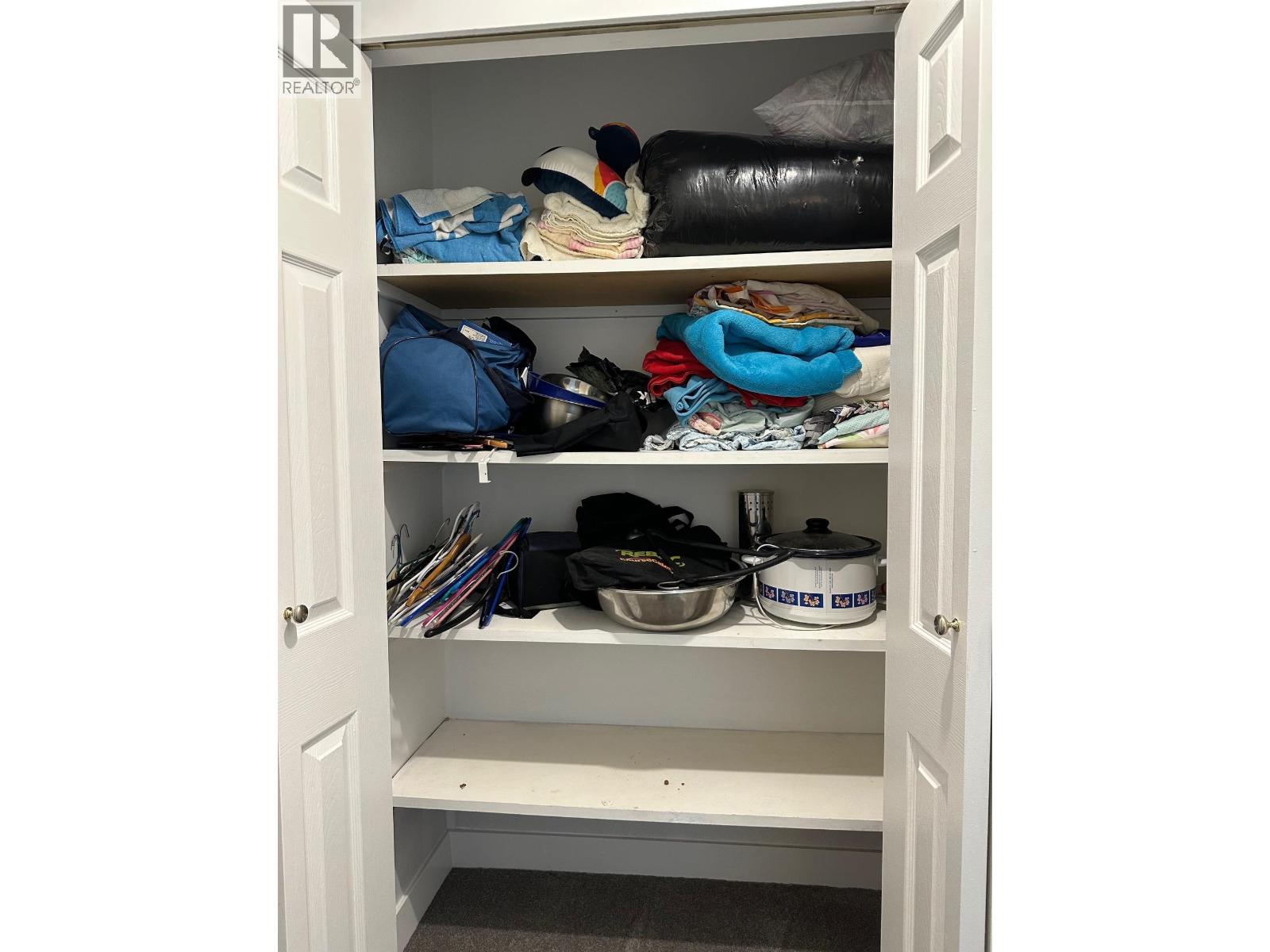 204 6655 Lynas Lane, Richmond, British Columbia  V7C 3K8 - Photo 13 - R3079860