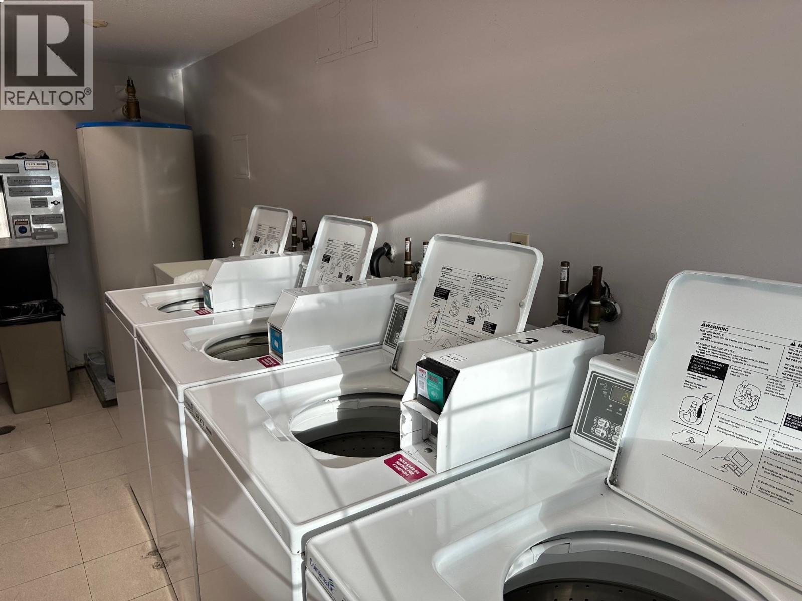 204 6655 Lynas Lane, Richmond, British Columbia  V7C 3K8 - Photo 19 - R3079860