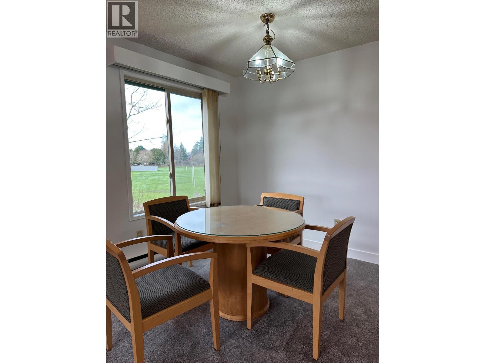 204 6655 Lynas Lane, Richmond, British Columbia  V7C 3K8 - Photo 2 - R3079860