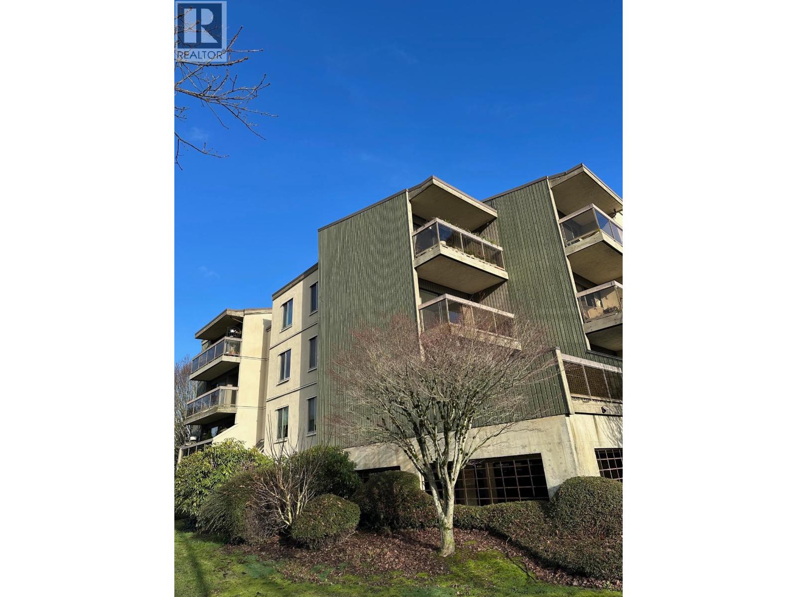 204 6655 Lynas Lane, Richmond, British Columbia  V7C 3K8 - Photo 21 - R3079860