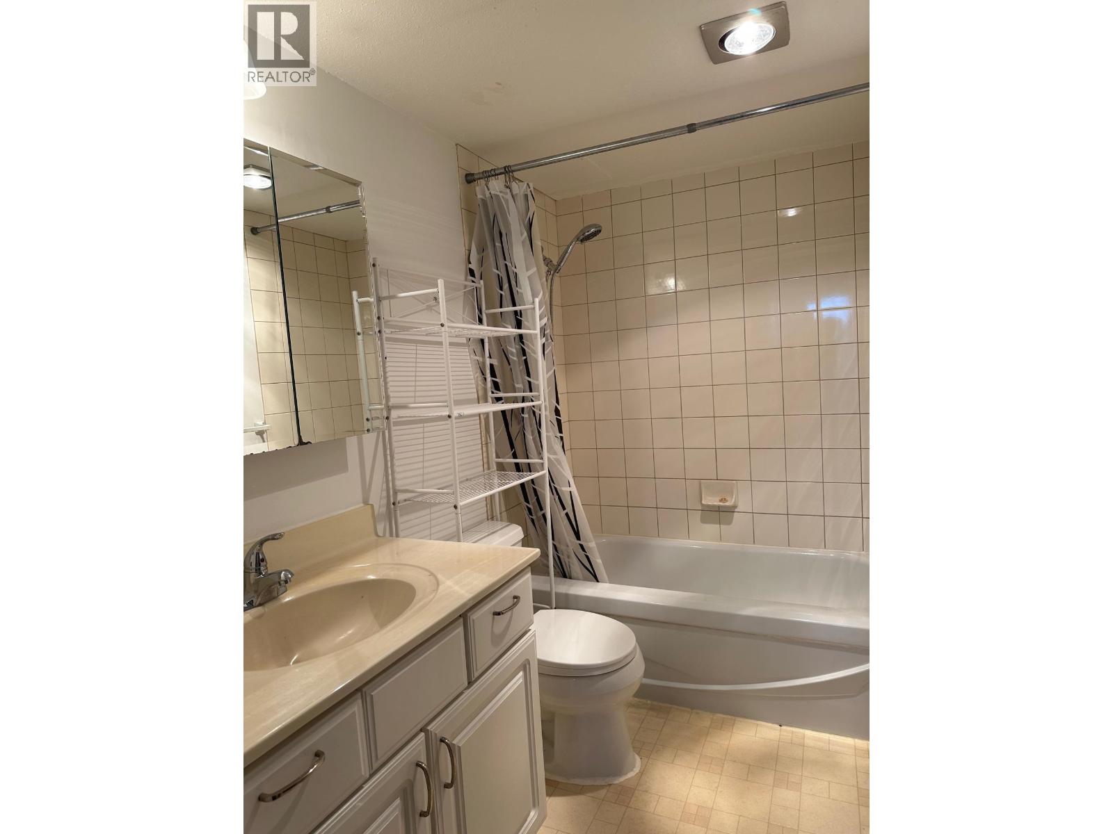 204 6655 Lynas Lane, Richmond, British Columbia  V7C 3K8 - Photo 6 - R3079860