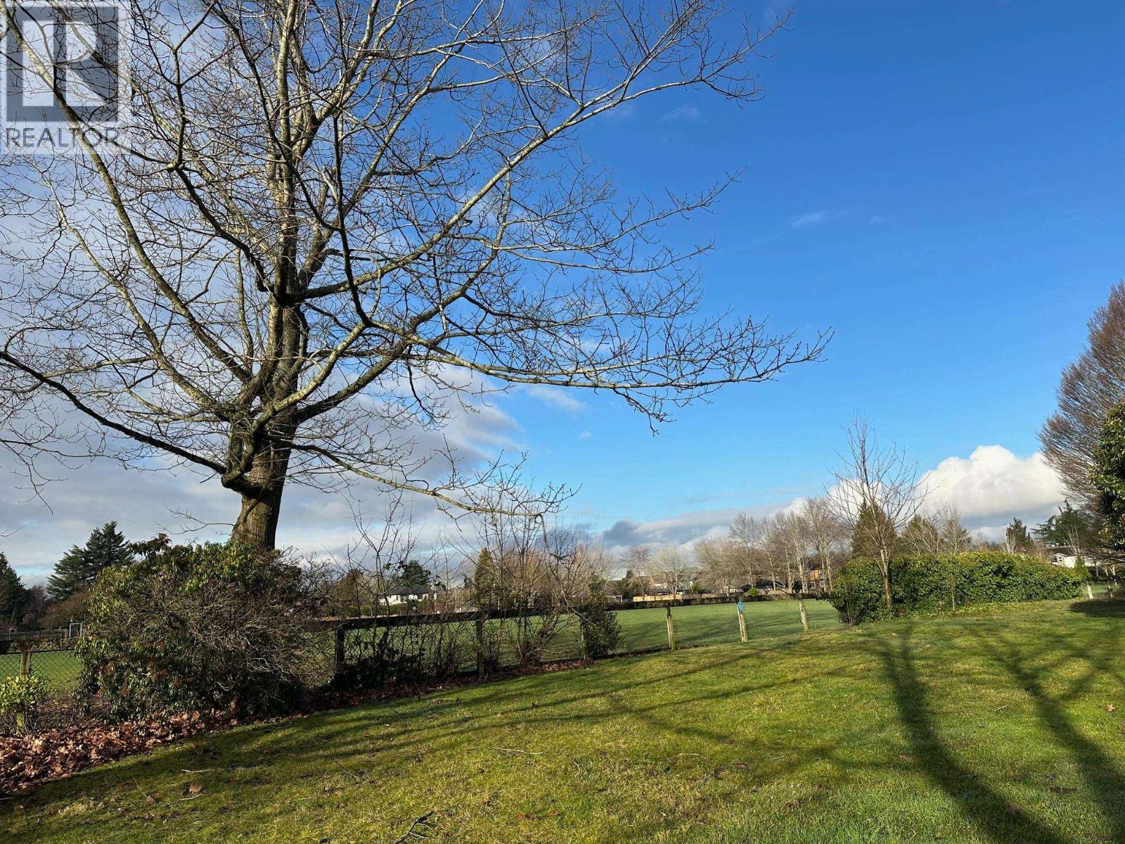 204 6655 Lynas Lane, Richmond, British Columbia  V7C 3K8 - Photo 1 - R3079860