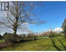 204 6655 LYNAS LANE, Richmond, British Columbia