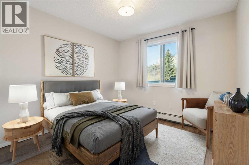 318, 10 Sierra Morena Mews Sw, Calgary, Alberta  T3H 3K6 - Photo 14 - A2279240