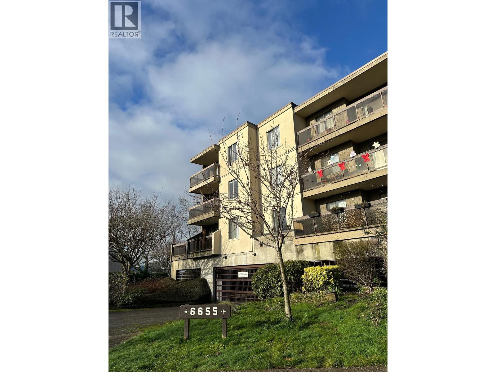 204 6655 Lynas Lane, Richmond, British Columbia  V7C 3K8 - Photo 22 - R3079860