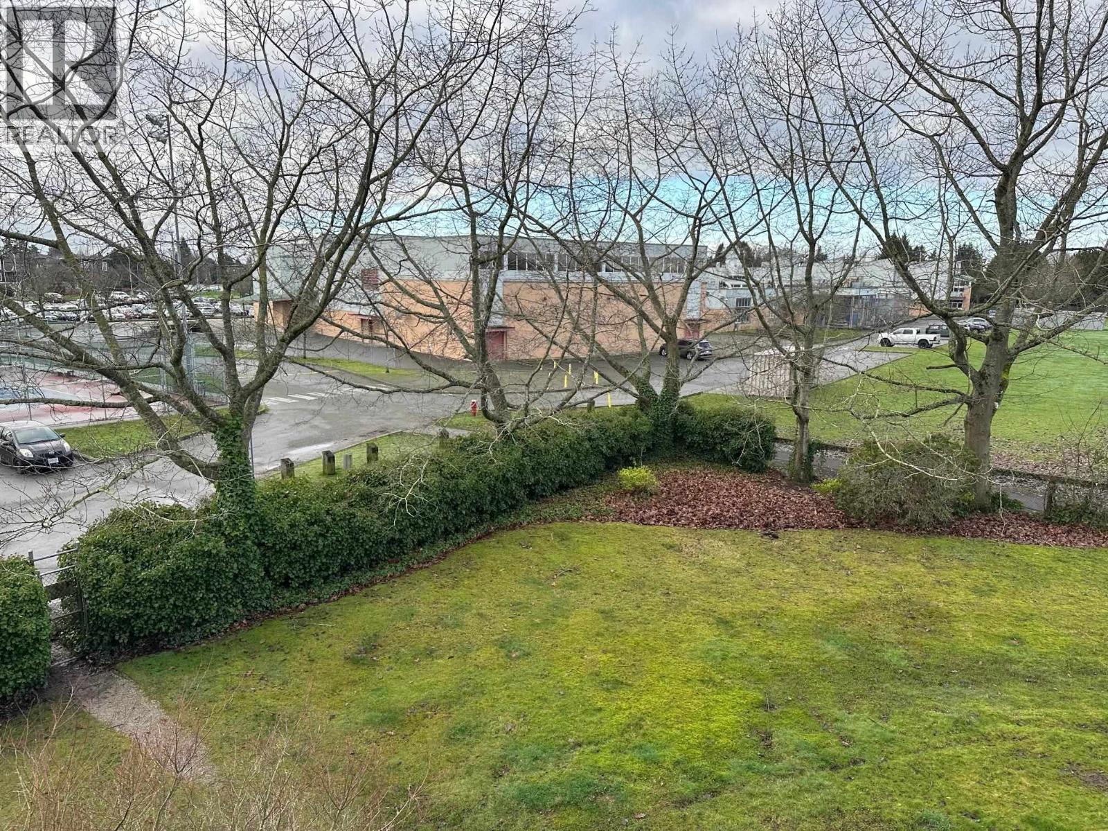 204 6655 Lynas Lane, Richmond, British Columbia  V7C 3K8 - Photo 17 - R3079860