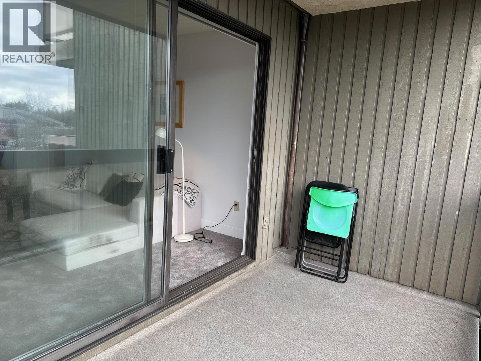 204 6655 Lynas Lane, Richmond, British Columbia  V7C 3K8 - Photo 16 - R3079860