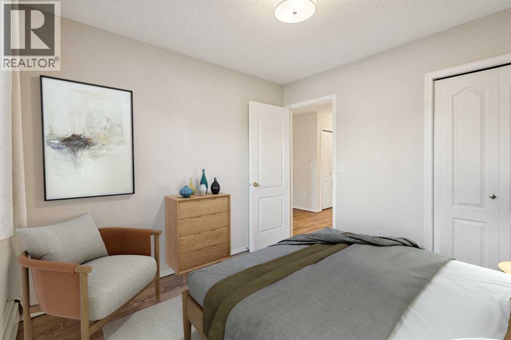 318, 10 Sierra Morena Mews Sw, Calgary, Alberta  T3H 3K6 - Photo 15 - A2279240