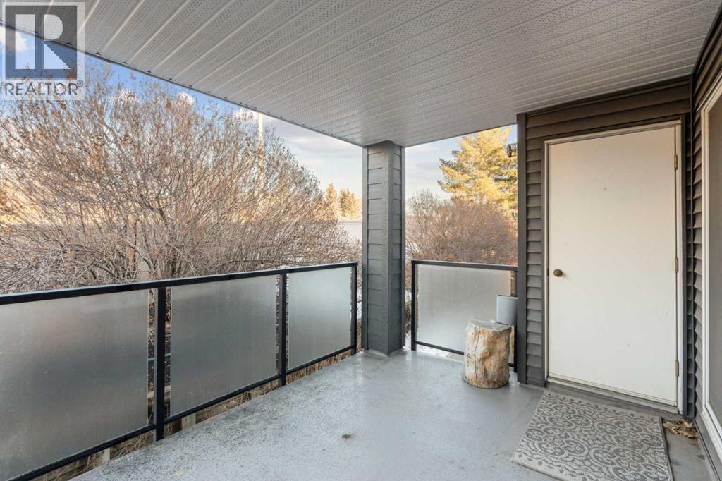 318, 10 Sierra Morena Mews Sw, Calgary, Alberta  T3H 3K6 - Photo 20 - A2279240