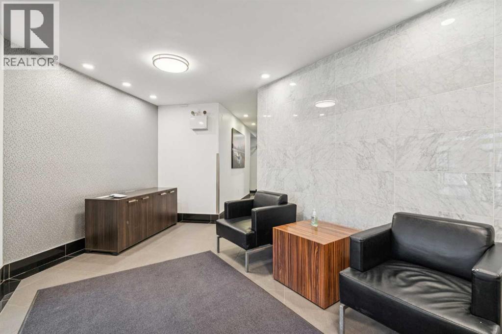 318, 10 Sierra Morena Mews Sw, Calgary, Alberta  T3H 3K6 - Photo 24 - A2279240