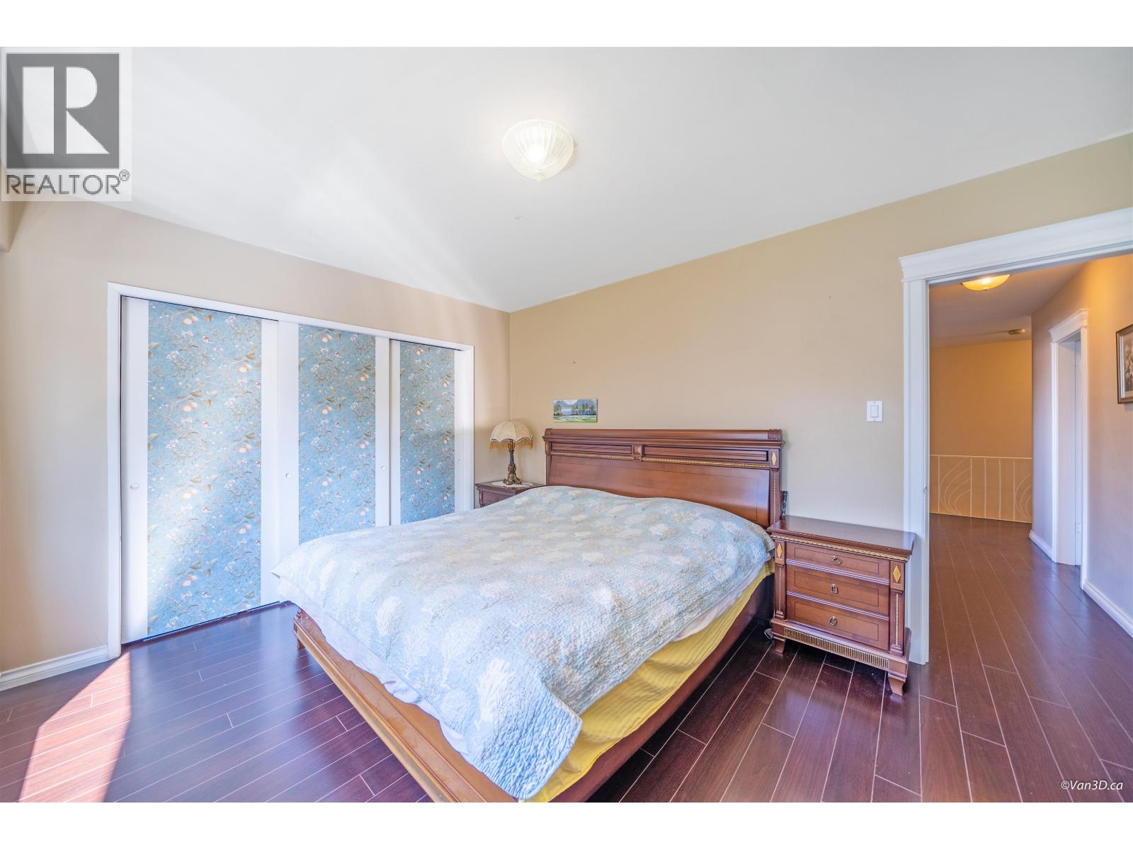 5681 Sardis Crescent, Burnaby, British Columbia  V5H 3K4 - Photo 22 - R3080110