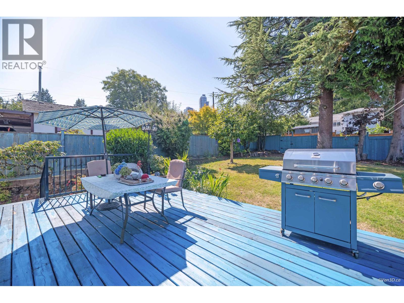 5681 Sardis Crescent, Burnaby, British Columbia  V5H 3K4 - Photo 29 - R3080110