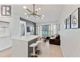 1109 - 99 FOXBAR ROAD, Toronto, Ontario