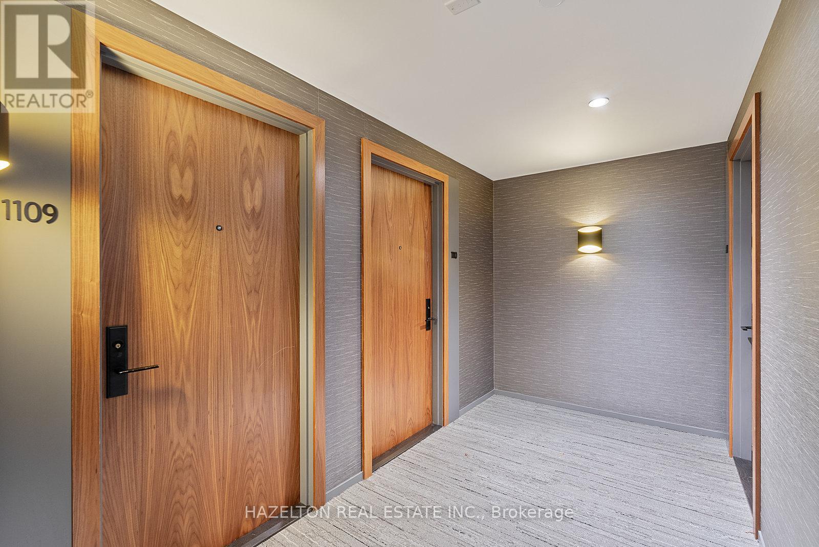 1109 - 99 Foxbar Road, Toronto, Ontario  M4V 0B2 - Photo 21 - C12610692