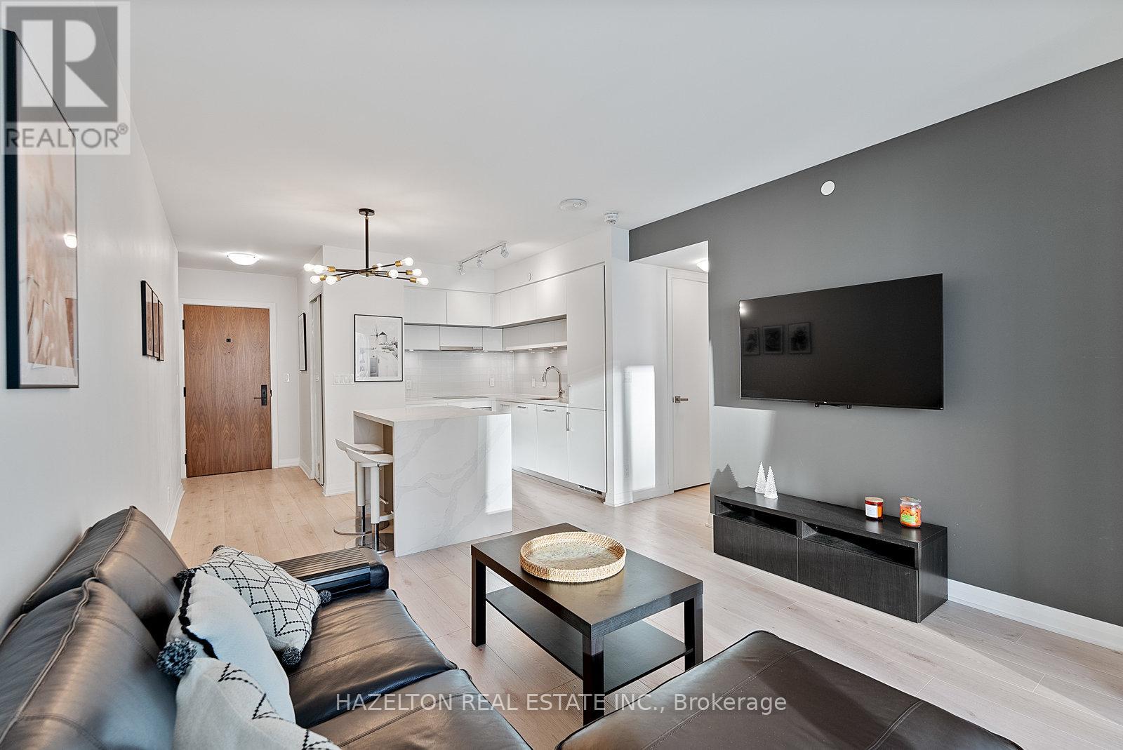 1109 - 99 Foxbar Road, Toronto, Ontario  M4V 0B2 - Photo 10 - C12610692