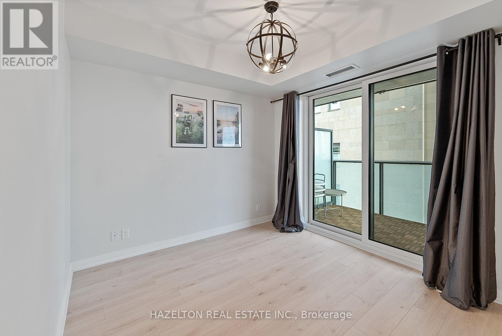 1109 - 99 Foxbar Road, Toronto, Ontario  M4V 0B2 - Photo 11 - C12610692