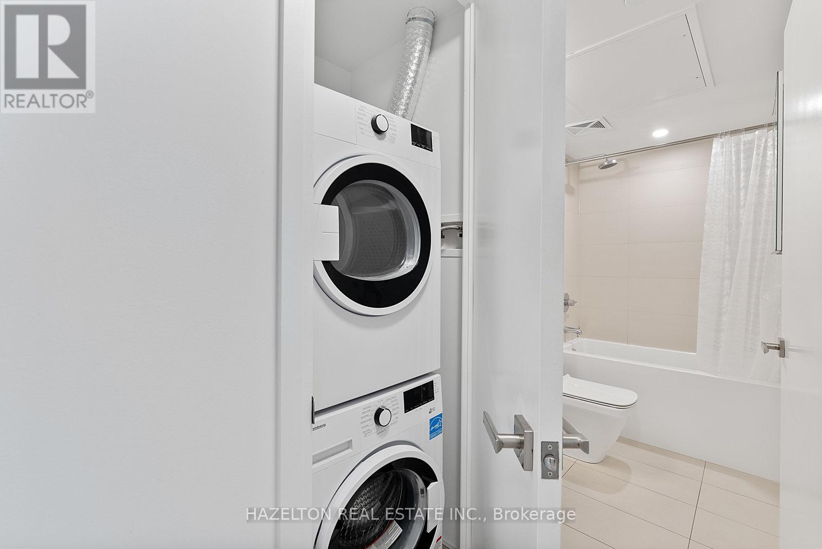 1109 - 99 Foxbar Road, Toronto, Ontario  M4V 0B2 - Photo 15 - C12610692