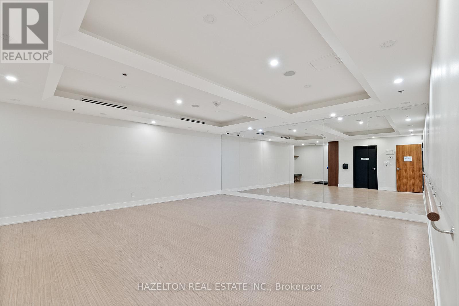 1109 - 99 Foxbar Road, Toronto, Ontario  M4V 0B2 - Photo 25 - C12610692