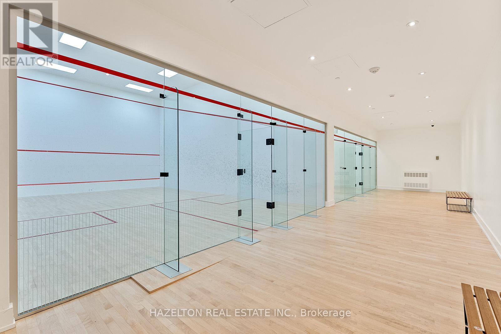 1109 - 99 Foxbar Road, Toronto, Ontario  M4V 0B2 - Photo 27 - C12610692