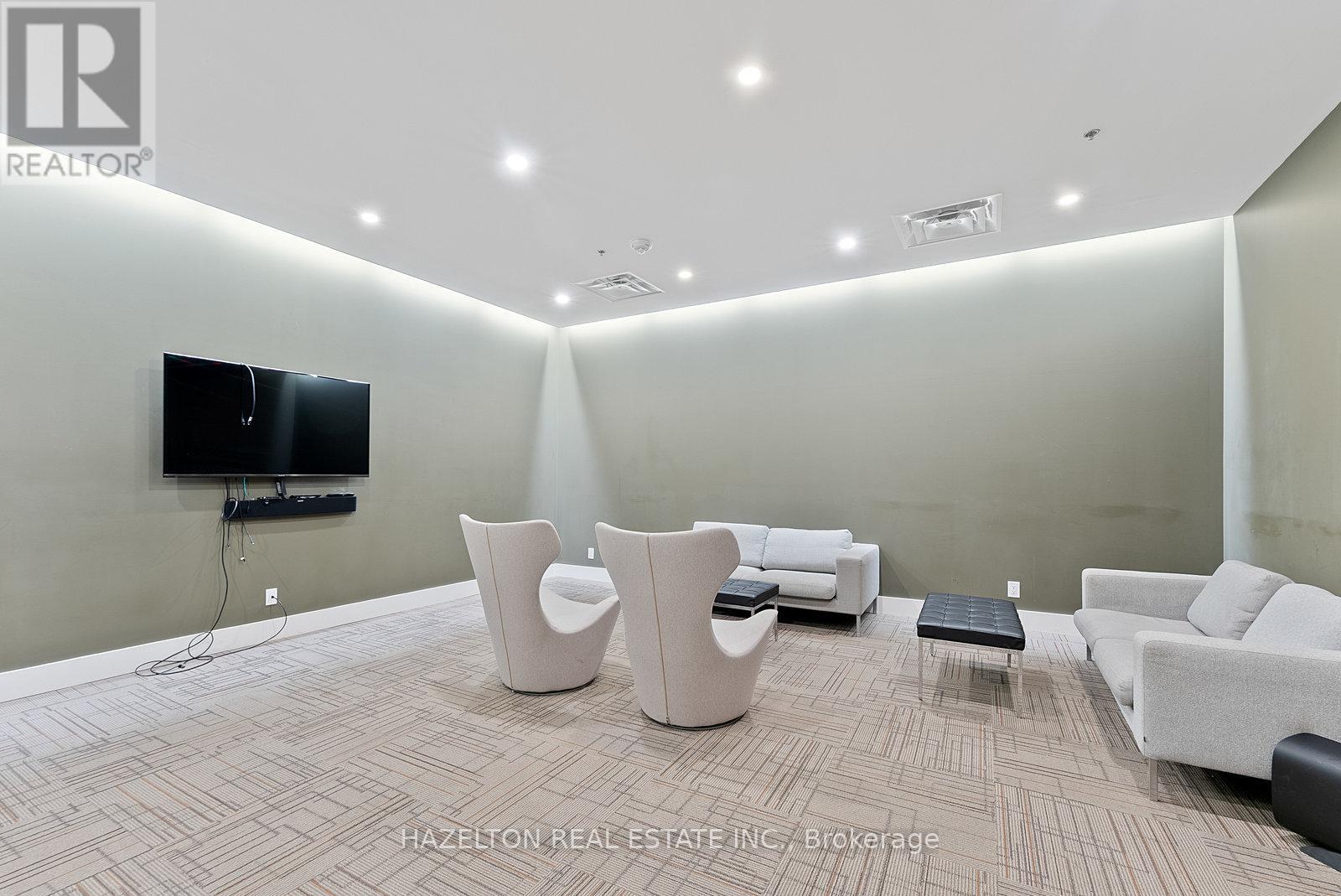 1109 - 99 Foxbar Road, Toronto, Ontario  M4V 0B2 - Photo 32 - C12610692