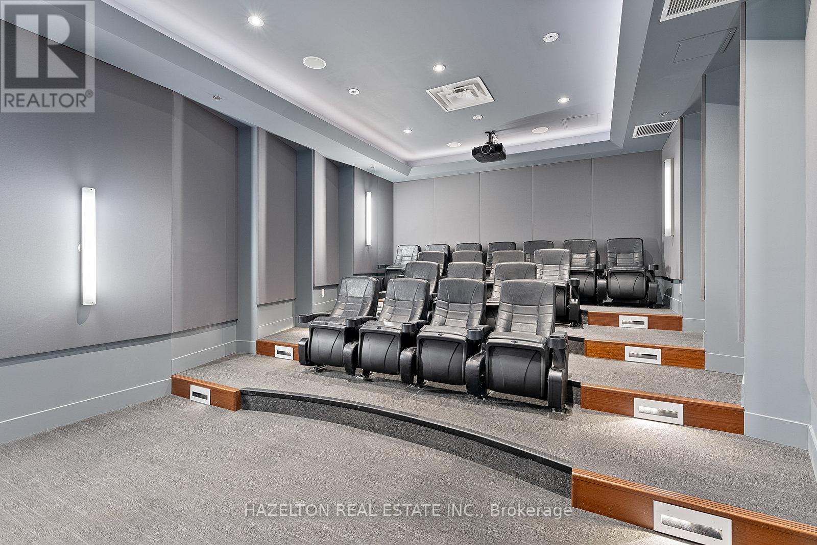 1109 - 99 Foxbar Road, Toronto, Ontario  M4V 0B2 - Photo 31 - C12610692