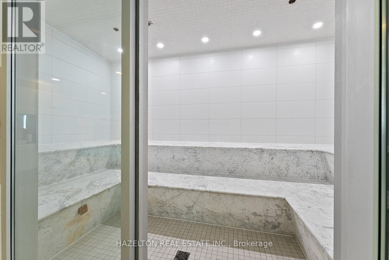 1109 - 99 Foxbar Road, Toronto, Ontario  M4V 0B2 - Photo 40 - C12610692