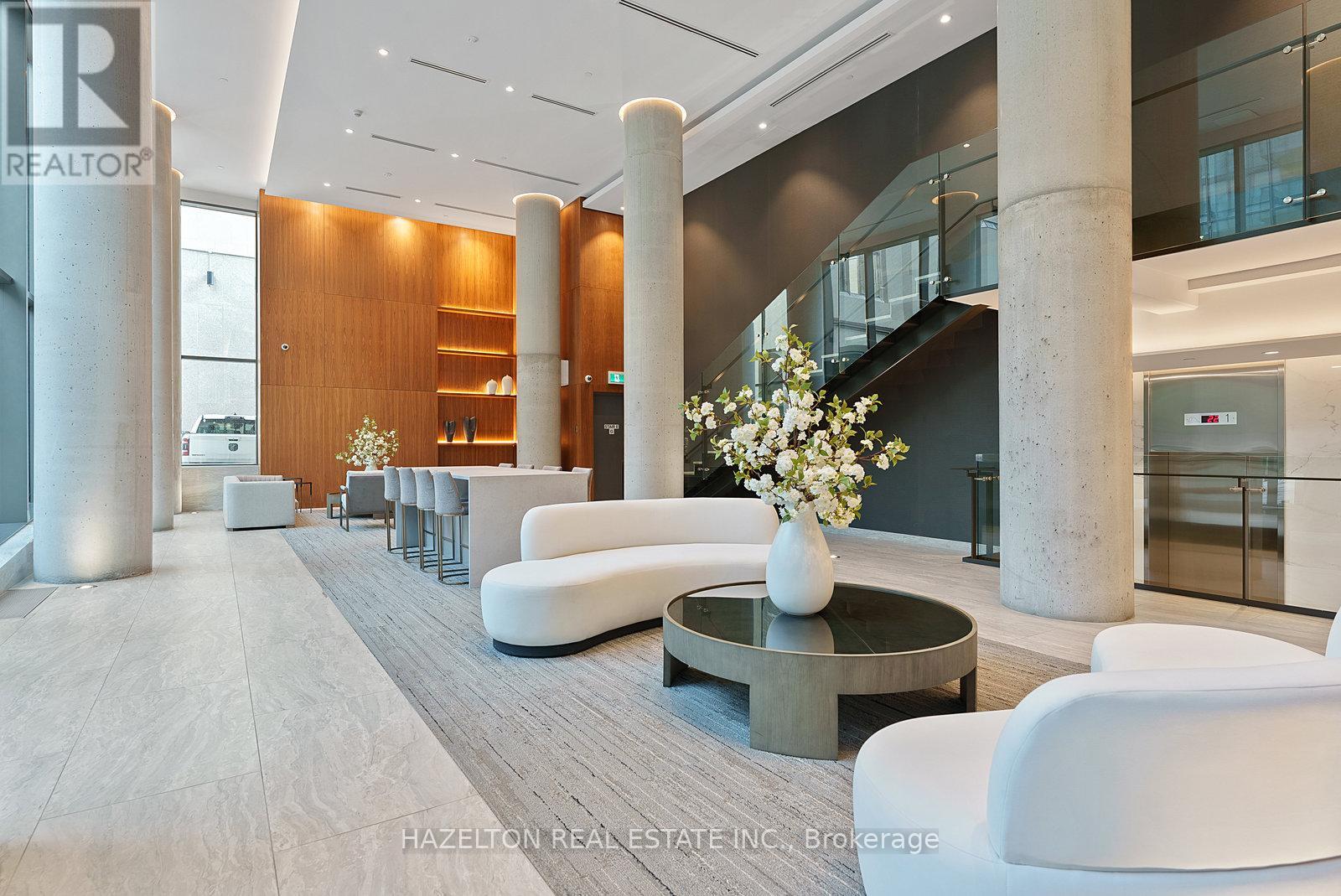 1109 - 99 Foxbar Road, Toronto, Ontario  M4V 0B2 - Photo 43 - C12610692