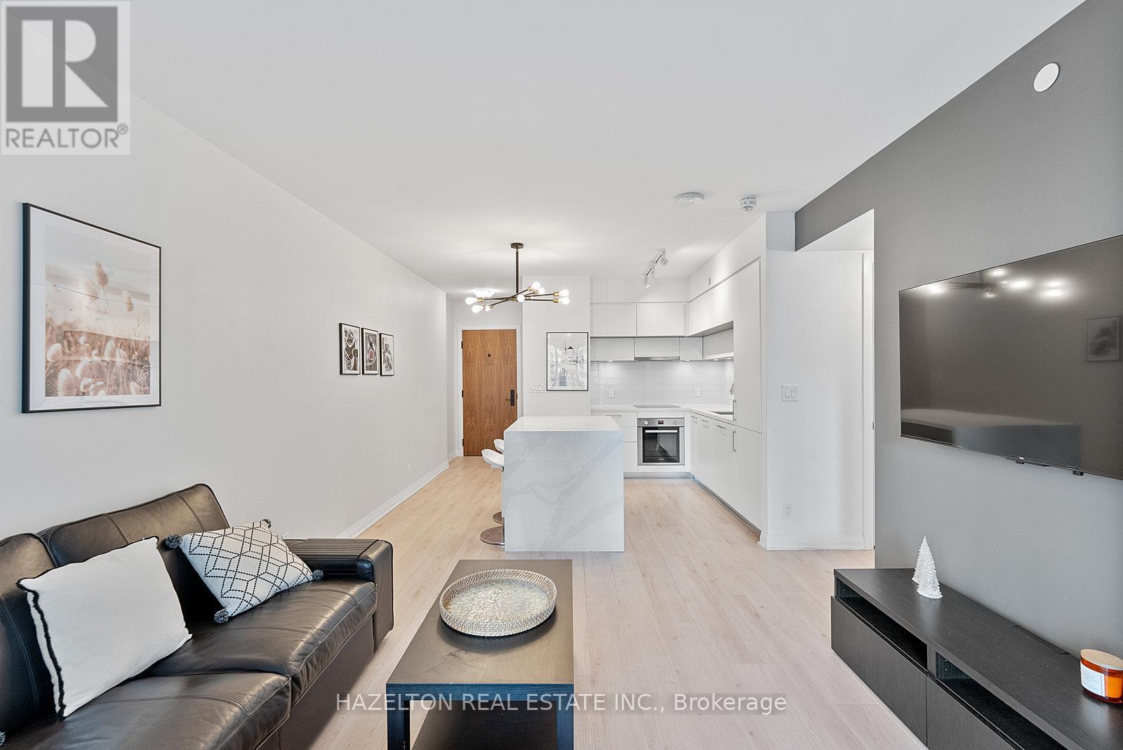 1109 - 99 Foxbar Road, Toronto, Ontario  M4V 0B2 - Photo 9 - C12610692