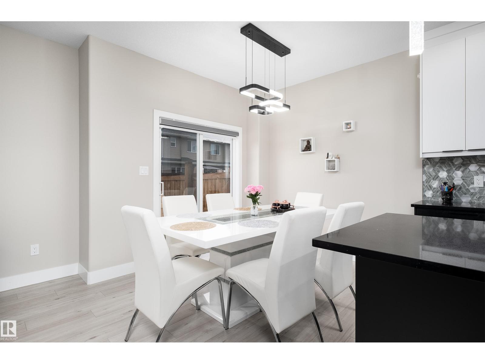 23 Hunter Pl, Spruce Grove, Alberta  T7X 2L6 - Photo 11 - E4470216