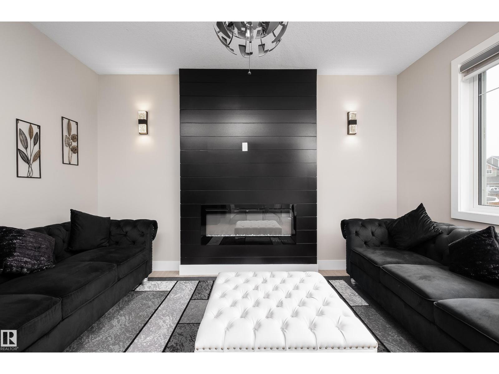 23 Hunter Pl, Spruce Grove, Alberta  T7X 2L6 - Photo 15 - E4470216