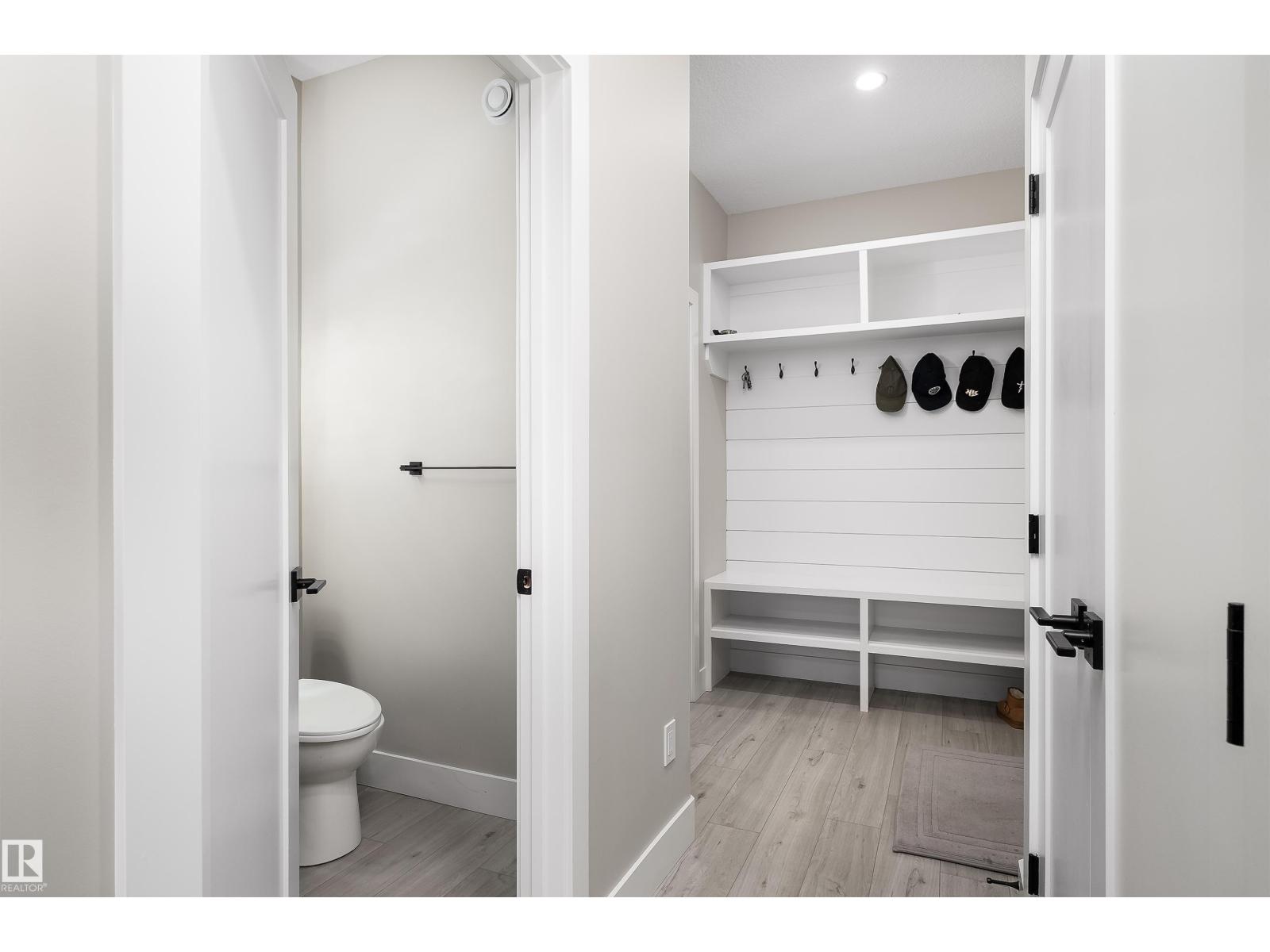 23 Hunter Pl, Spruce Grove, Alberta  T7X 2L6 - Photo 19 - E4470216