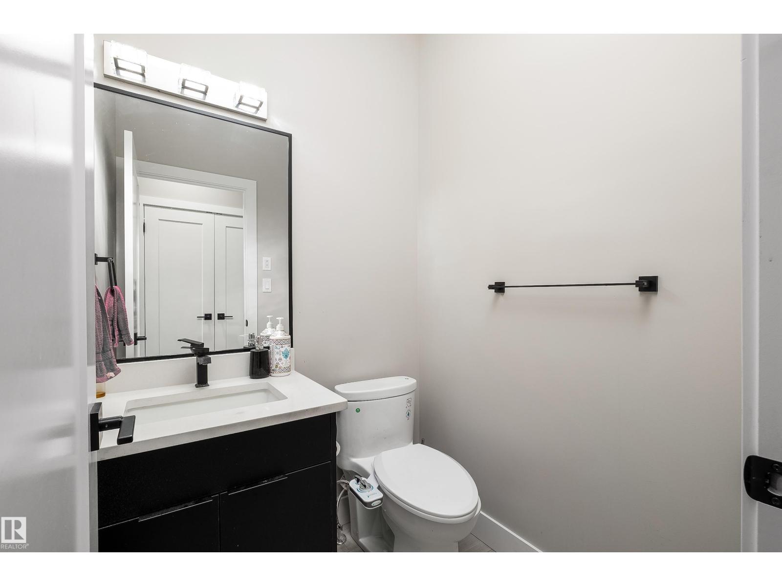 23 Hunter Pl, Spruce Grove, Alberta  T7X 2L6 - Photo 21 - E4470216