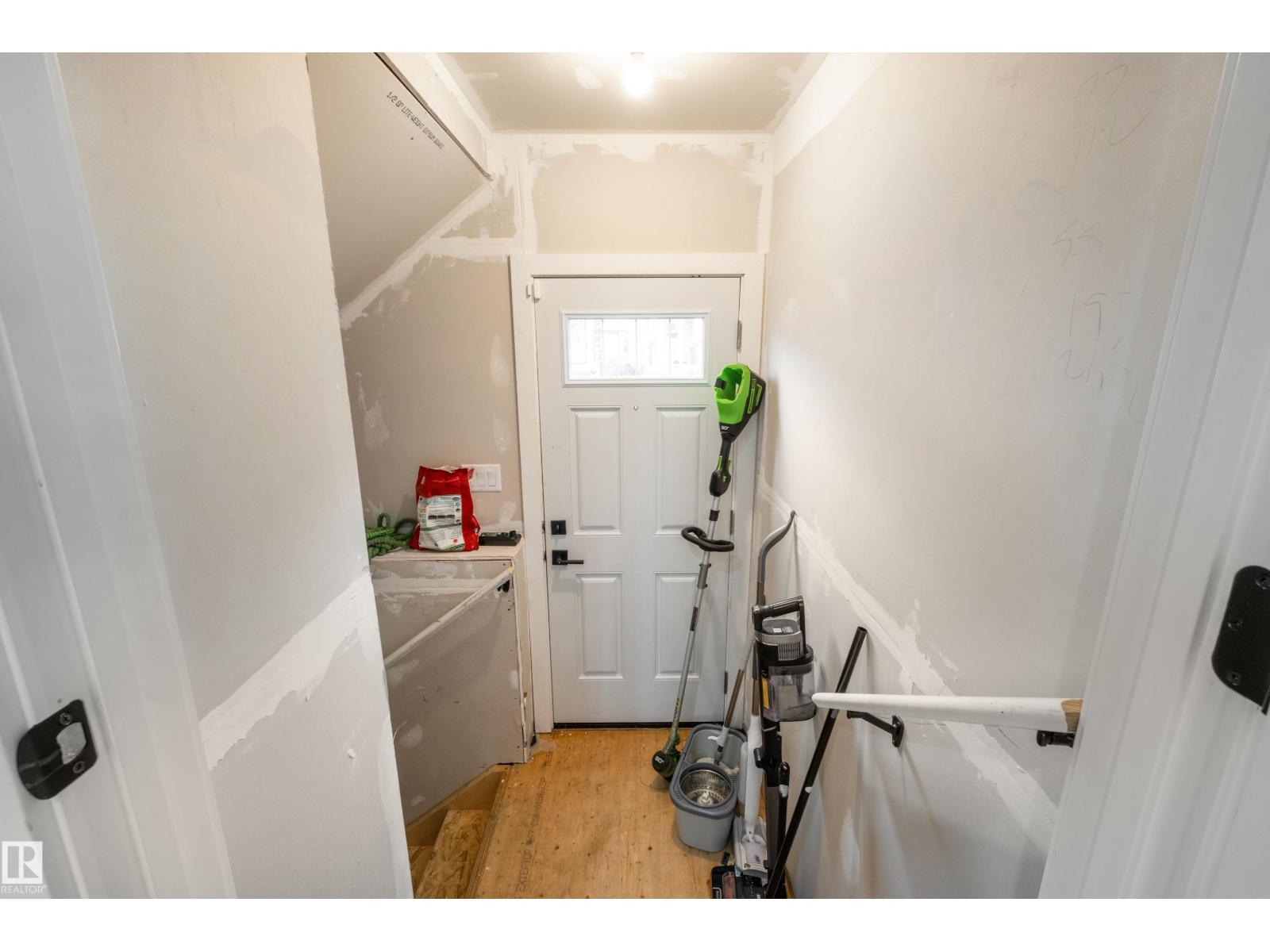 23 Hunter Pl, Spruce Grove, Alberta  T7X 2L6 - Photo 22 - E4470216