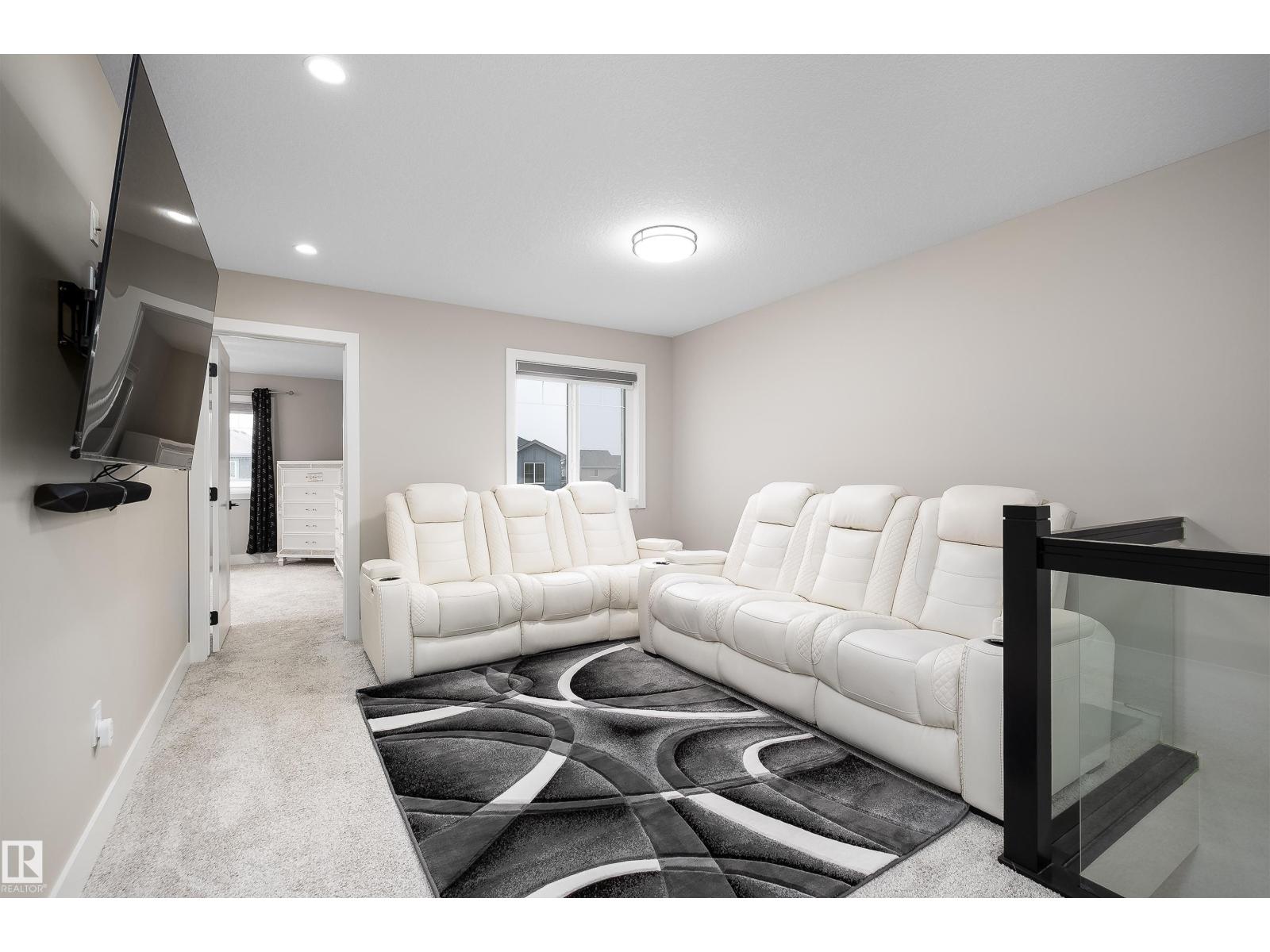 23 Hunter Pl, Spruce Grove, Alberta  T7X 2L6 - Photo 23 - E4470216