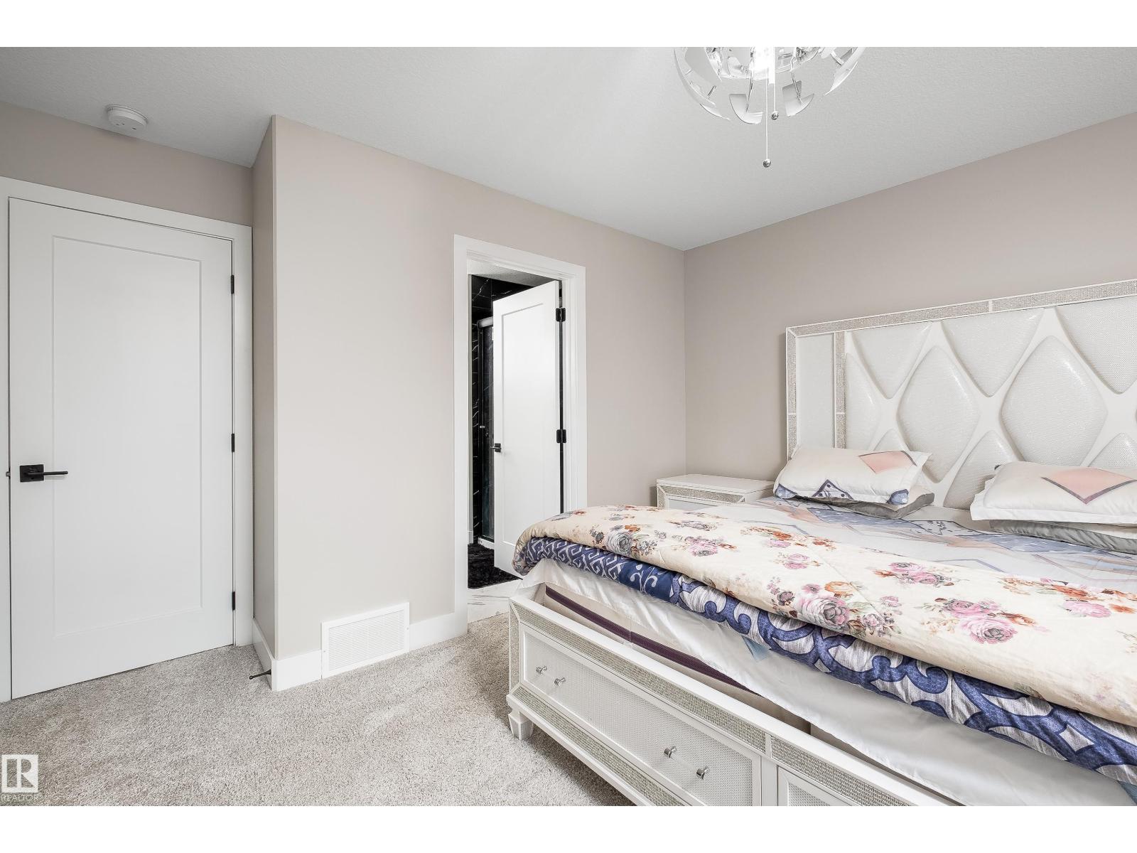 23 Hunter Pl, Spruce Grove, Alberta  T7X 2L6 - Photo 27 - E4470216