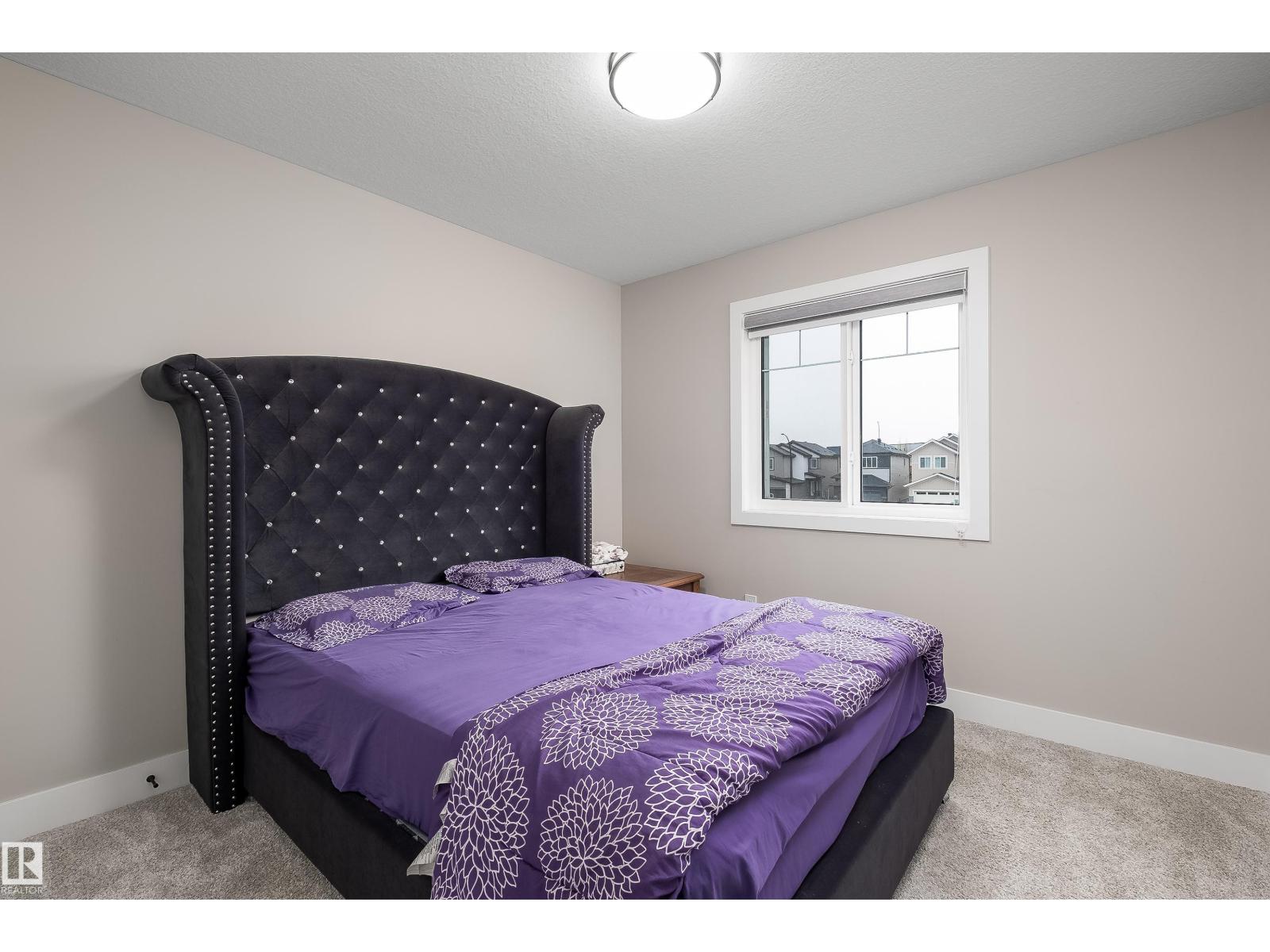 23 Hunter Pl, Spruce Grove, Alberta  T7X 2L6 - Photo 31 - E4470216