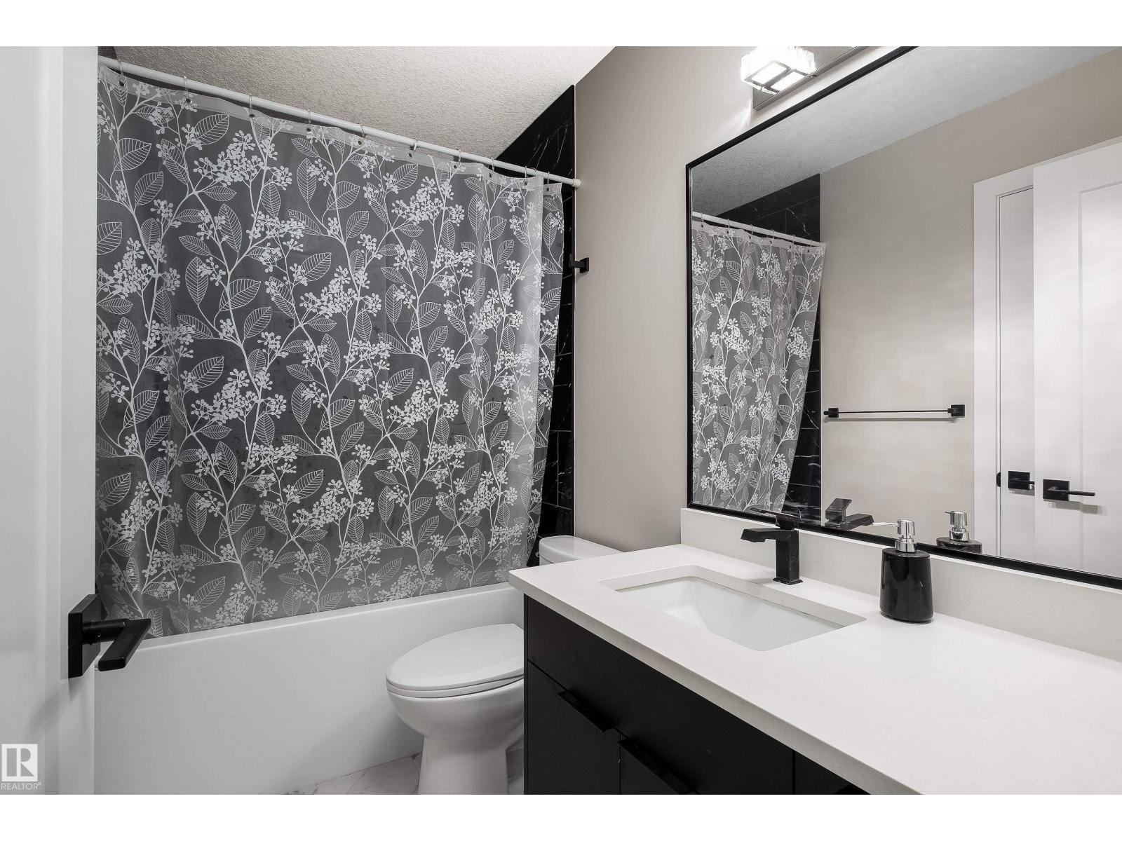 23 Hunter Pl, Spruce Grove, Alberta  T7X 2L6 - Photo 32 - E4470216