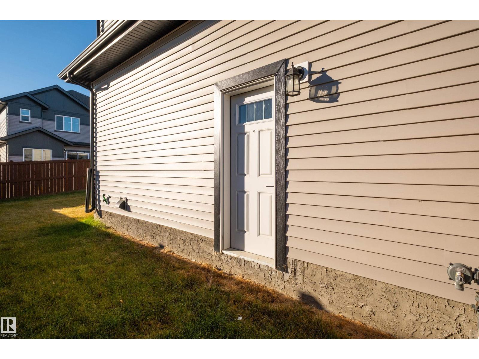 23 Hunter Pl, Spruce Grove, Alberta  T7X 2L6 - Photo 34 - E4470216