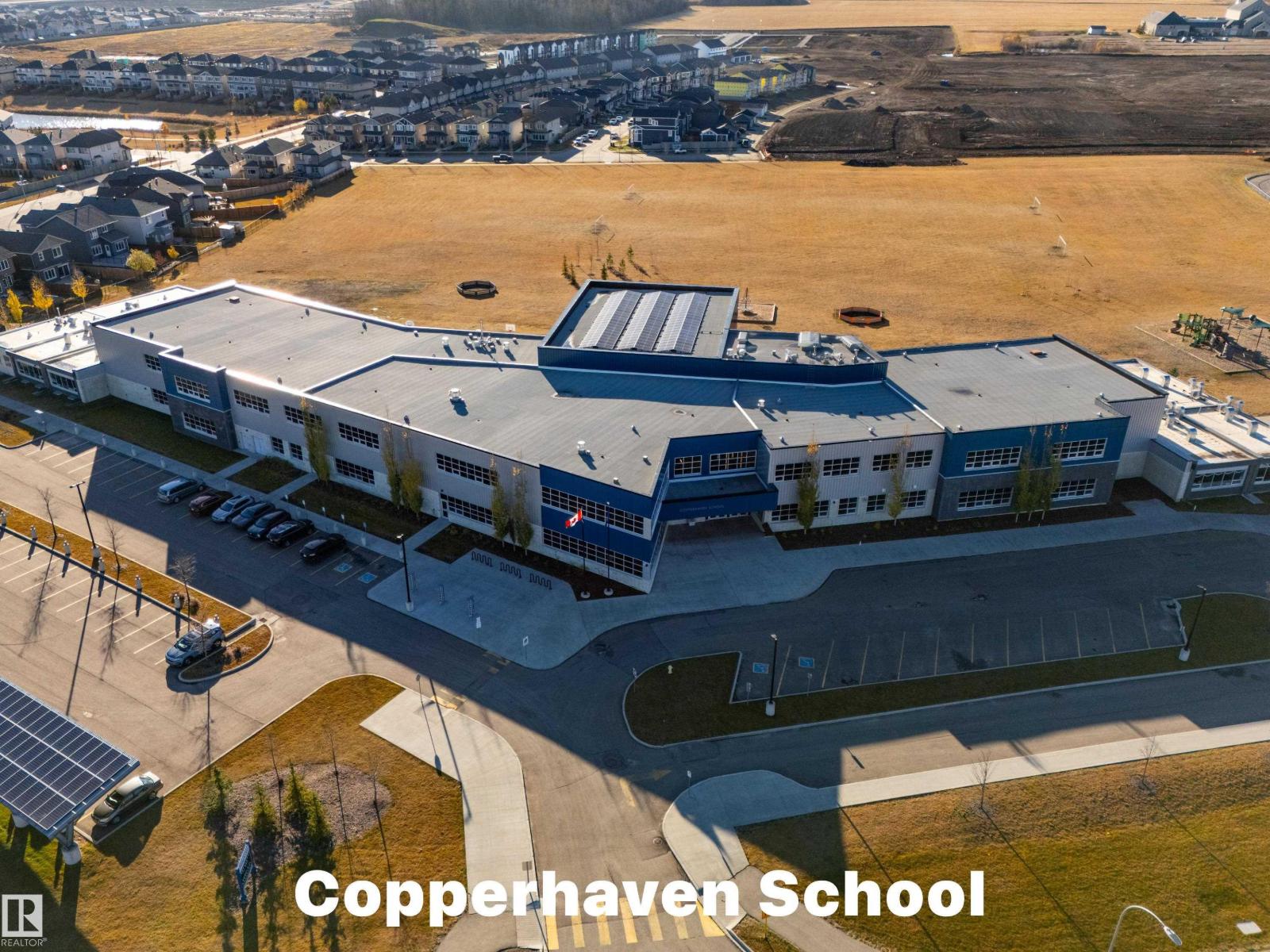 23 Hunter Pl, Spruce Grove, Alberta  T7X 2L6 - Photo 57 - E4470216