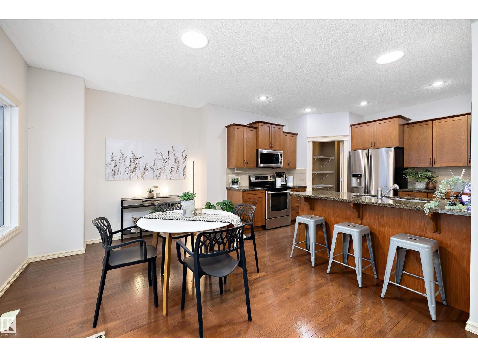 17831 84 St Nw, Edmonton, Alberta  T5Z 0C3 - Photo 10 - E4470217