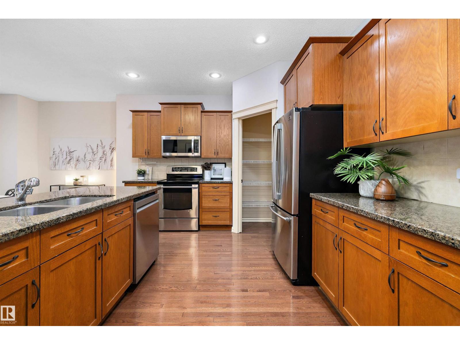 17831 84 St Nw, Edmonton, Alberta  T5Z 0C3 - Photo 16 - E4470217