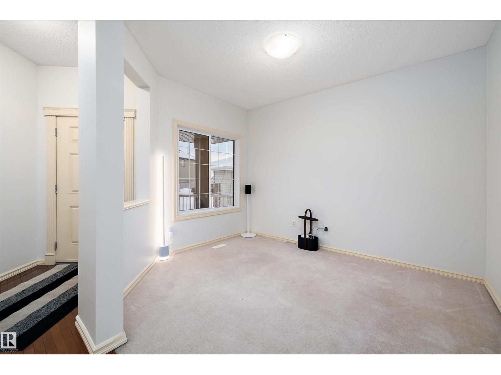 17831 84 St Nw, Edmonton, Alberta  T5Z 0C3 - Photo 18 - E4470217