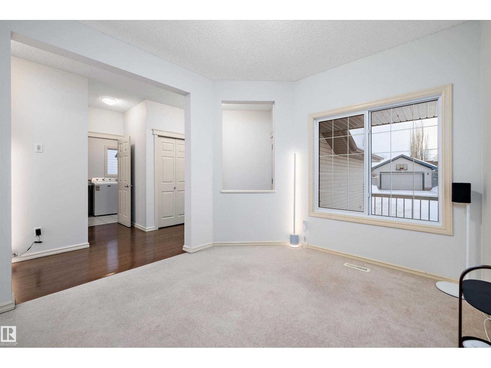 17831 84 St Nw, Edmonton, Alberta  T5Z 0C3 - Photo 19 - E4470217