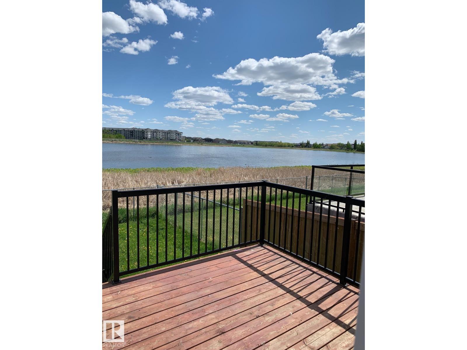 17831 84 St Nw, Edmonton, Alberta  T5Z 0C3 - Photo 2 - E4470217