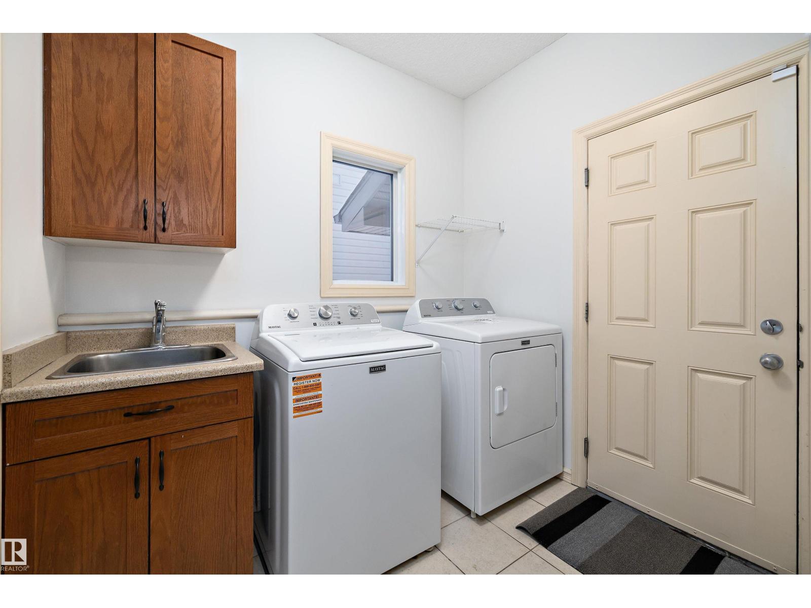 17831 84 St Nw, Edmonton, Alberta  T5Z 0C3 - Photo 21 - E4470217