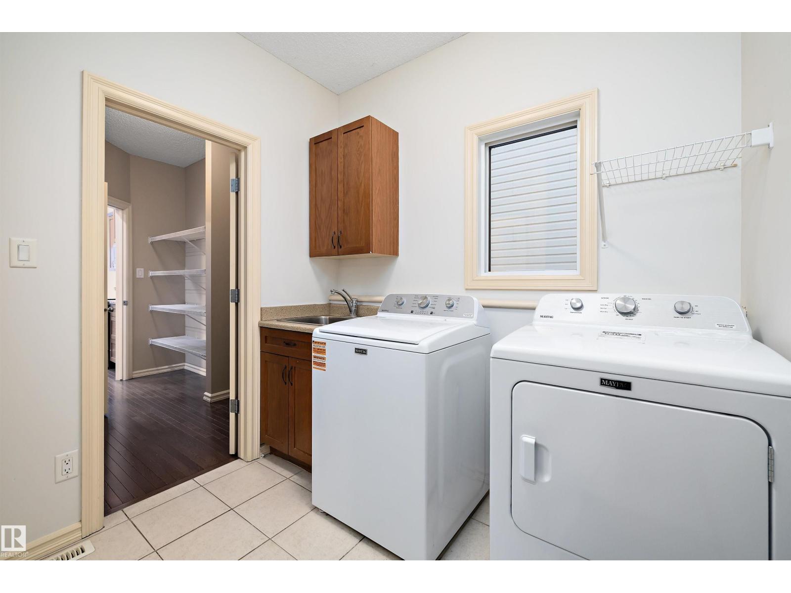 17831 84 St Nw, Edmonton, Alberta  T5Z 0C3 - Photo 22 - E4470217