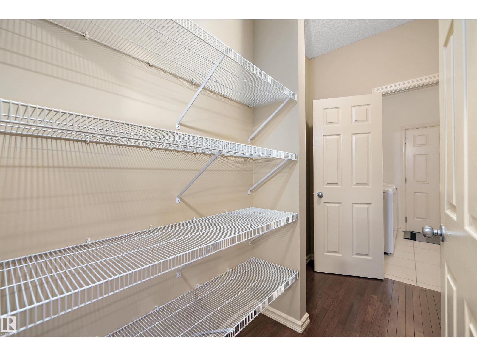 17831 84 St Nw, Edmonton, Alberta  T5Z 0C3 - Photo 24 - E4470217