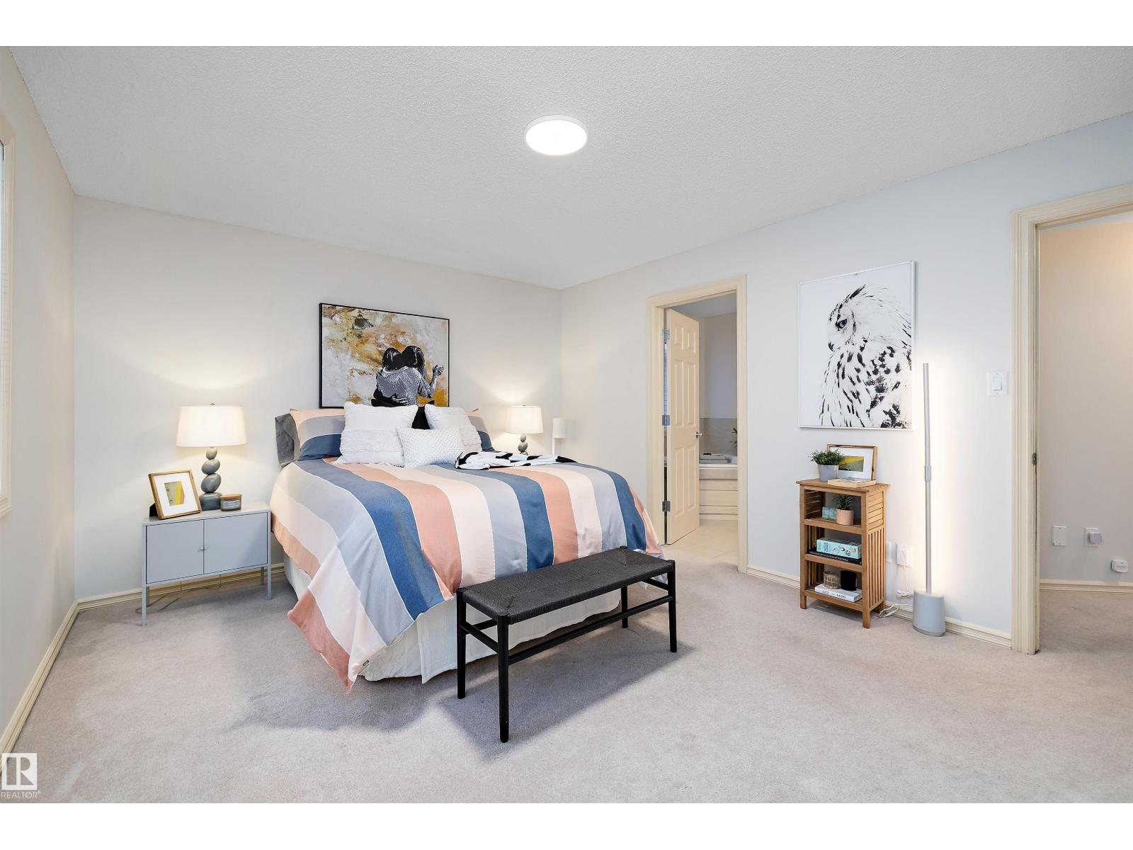 17831 84 St Nw, Edmonton, Alberta  T5Z 0C3 - Photo 26 - E4470217